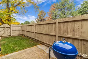 650 E Cobblestone Ln, Midvale, UT 84047 - Photo 20