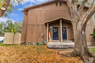 650 E Cobblestone Ln, Midvale, UT 84047 - Photo 22
