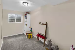 650 E Cobblestone Ln, Midvale, UT 84047 - Photo 16