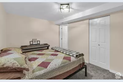 650 E Cobblestone Ln, Midvale, UT 84047 - Photo 14