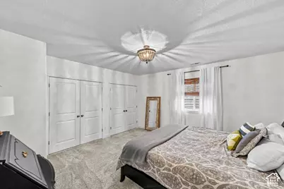 1282 W 425 S, Layton, UT 84041 - Photo 14