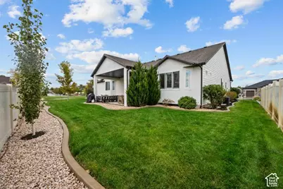 1282 W 425 S, Layton, UT 84041 - Photo 30