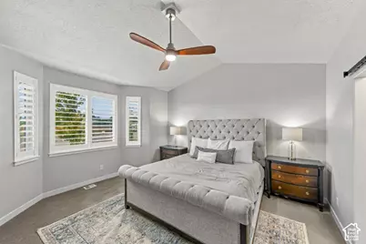 1282 W 425 S, Layton, UT 84041 - Photo 10