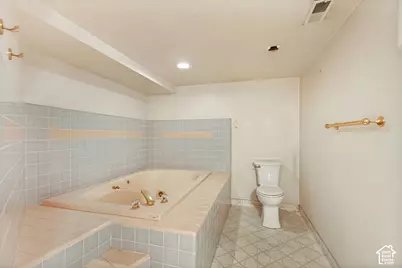 3934 W 8350 S, West Jordan, UT 84084 - Photo 16