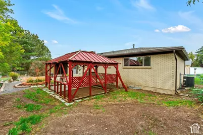 3934 W 8350 S, West Jordan, UT 84084 - Photo 28