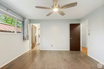 3934 W 8350 S, West Jordan, UT 84084 - Photo 8