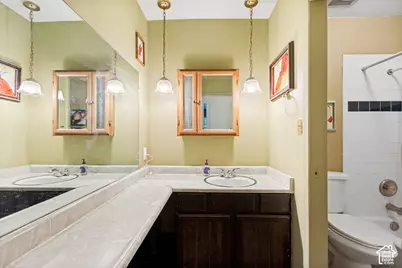 3934 W 8350 S, West Jordan, UT 84084 - Photo 12