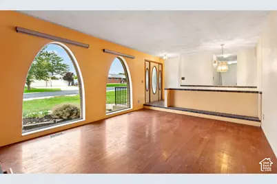 3934 W 8350 S, West Jordan, UT 84084 - Photo 4
