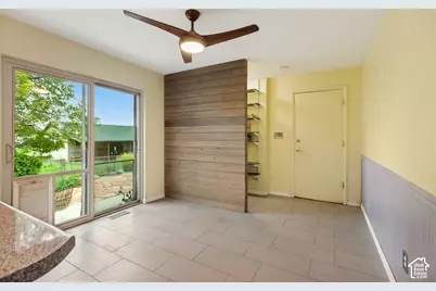 3934 W 8350 S, West Jordan, UT 84084 - Photo 6