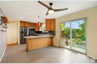 3934 W 8350 S, West Jordan, UT 84084 - Photo 2