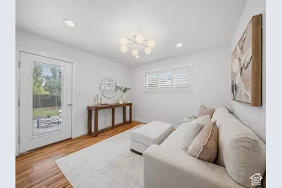 1010 W Eclipse Way, Salt Lake City, UT 84116 - Photo 10