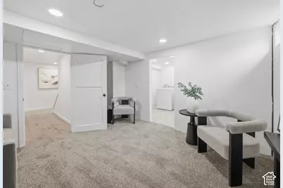 1010 W Eclipse Way, Salt Lake City, UT 84116 - Photo 18