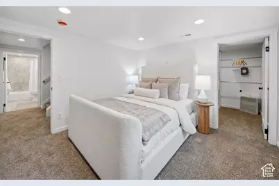 1010 W Eclipse Way, Salt Lake City, UT 84116 - Photo 14
