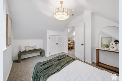1010 W Eclipse Way, Salt Lake City, UT 84116 - Photo 8