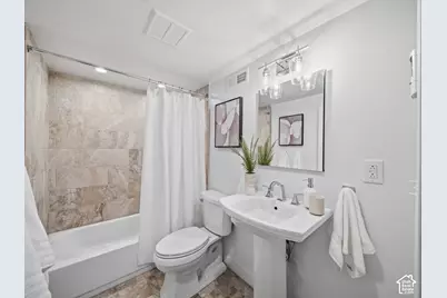 1010 W Eclipse Way, Salt Lake City, UT 84116 - Photo 16