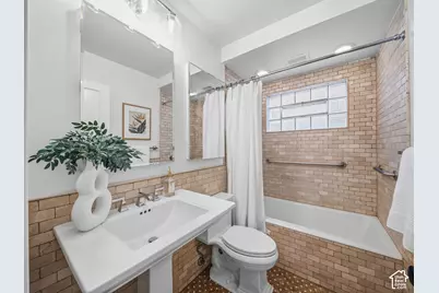 1010 W Eclipse Way, Salt Lake City, UT 84116 - Photo 12