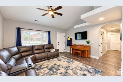 1580 N 380 W, Cedar City, UT 84721 - Photo 8