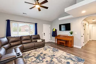 1580 N 380 W, Cedar City, UT 84721 - Photo 8