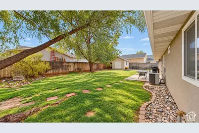 1580 N 380 W, Cedar City, UT 84721 - Photo 26