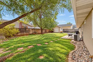 1580 N 380 W, Cedar City, UT 84721 - Photo 26