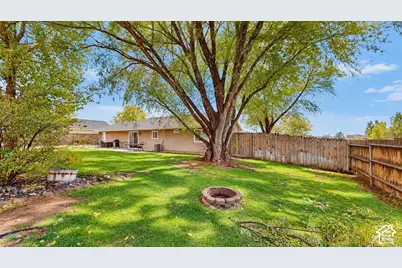 1580 N 380 W, Cedar City, UT 84721 - Photo 28