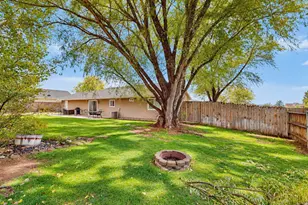 1580 N 380 W, Cedar City, UT 84721 - Photo 28