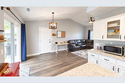 1580 N 380 W, Cedar City, UT 84721 - Photo 12