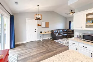 1580 N 380 W, Cedar City, UT 84721 - Photo 12