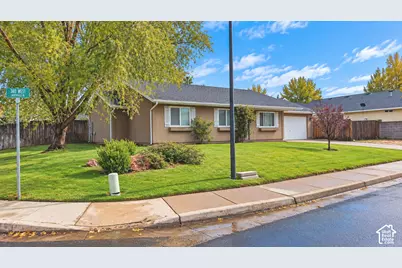 1580 N 380 W, Cedar City, UT 84721 - Photo 4