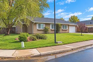 1580 N 380 W, Cedar City, UT 84721 - Photo 4