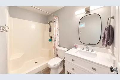 1580 N 380 W, Cedar City, UT 84721 - Photo 18