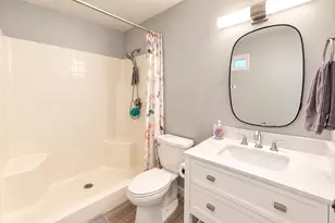 1580 N 380 W, Cedar City, UT 84721 - Photo 18