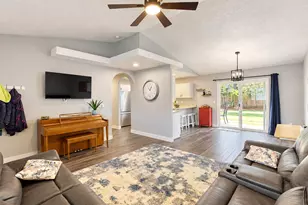 1580 N 380 W, Cedar City, UT 84721 - Photo 6