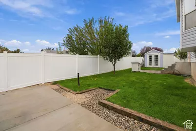 4463 S Cape Vista Way, West Valley, UT 84128 - Photo 28