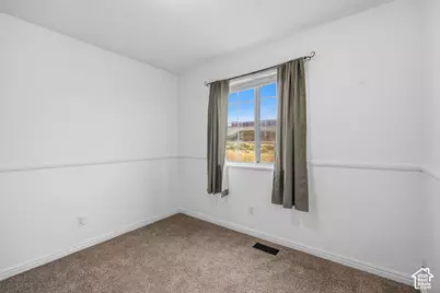 4463 S Cape Vista Way, West Valley, UT 84128 - Photo 14