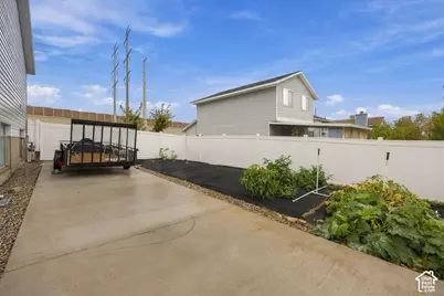 4463 S Cape Vista Way, West Valley, UT 84128 - Photo 26