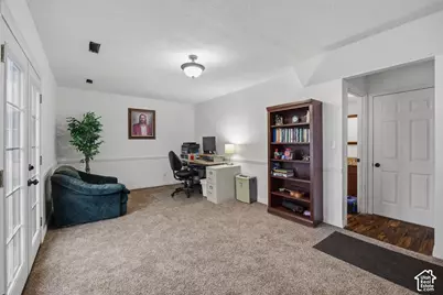4463 S Cape Vista Way, West Valley, UT 84128 - Photo 20