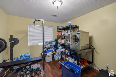 4463 S Cape Vista Way, West Valley, UT 84128 - Photo 24