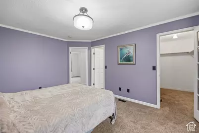 4463 S Cape Vista Way, West Valley, UT 84128 - Photo 12