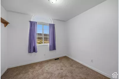 4463 S Cape Vista Way, West Valley, UT 84128 - Photo 16