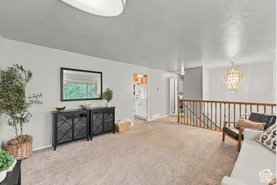580 E Aloha Ln, Sandy, UT 84070 - Photo 8