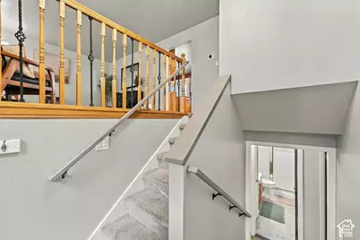 580 E Aloha Ln, Sandy, UT 84070 - Photo 4