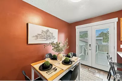 580 E Aloha Ln, Sandy, UT 84070 - Photo 16