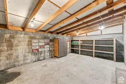 580 E Aloha Ln, Sandy, UT 84070 - Photo 36