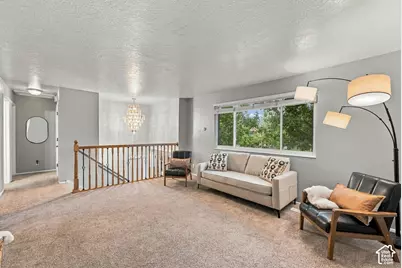 580 E Aloha Ln, Sandy, UT 84070 - Photo 6