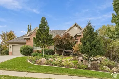 4438 S Devonshire Dr E, Bountiful, UT 84010 - Photo 2