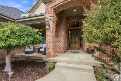 4438 S Devonshire Dr E, Bountiful, UT 84010 - Photo 4