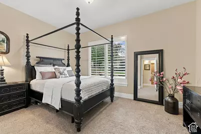 4438 S Devonshire Dr E, Bountiful, UT 84010 - Photo 36