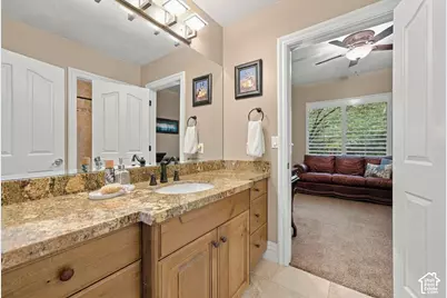4438 S Devonshire Dr E, Bountiful, UT 84010 - Photo 40