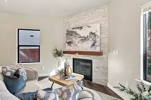 4062 N Heatherfield Ln, Lehi, UT 84043 - Photo 10